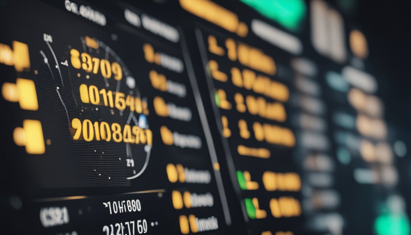 measure success your consulting engagement for application development measure success your consulting engagement for application development